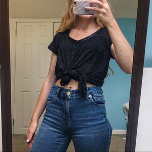 ⚡️Cotton On Top⚡️